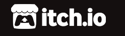 itch.io